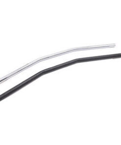 Handle Straight Cafe Racer