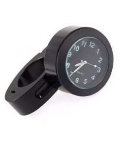 Handle Watch 2309