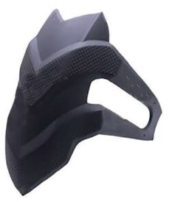Mud Flap Shark Universal