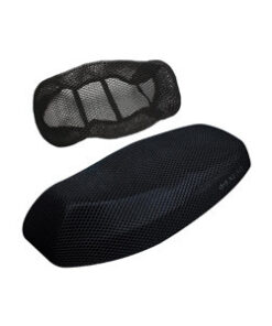 Seat Mesh / Jali (2444)