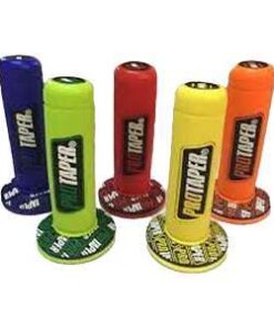 Grip Fancy 300