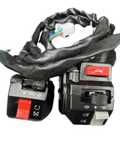 Assembly SET Matel UN