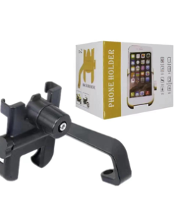 Mobile Holder C-2 Matel