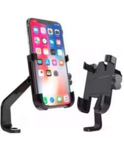 Mobile Stand CNC 2474