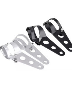 Head Light Patri Uni. 2304