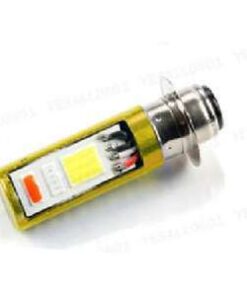 LED Bulb Moky Pro 70cc 125cc