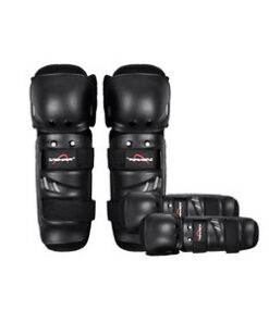 Knee Guard Vemar