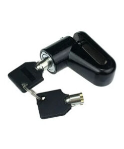 Disc Lock Posh 2264