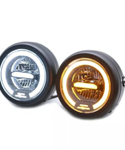 Head Light EXP (2533) UN