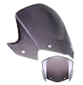 Visor YBR Unbreak 2186