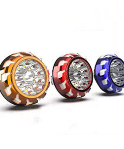 Handle Light FHL-RH (2777)