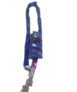 WIRE LOCK CHAIN (2366)