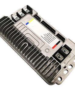 Controller Crown EV-650