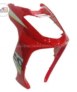 Head light Cover Crown EV-650