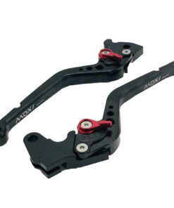 Moxi Racing Brake Lever