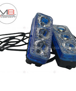 Led Light M11-TY MotoLight