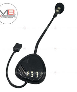 NetPhone V1-1 Bluetooth