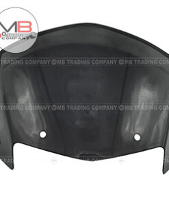 Visor YBR Original