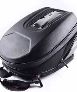 Tank Bag Rocky (2207)