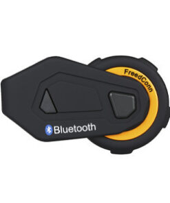T-Max Intercom BT 6 Riders 1000m FreedConn