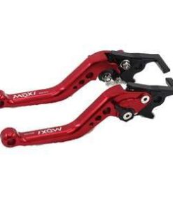 Moxi Lever YBR 1122