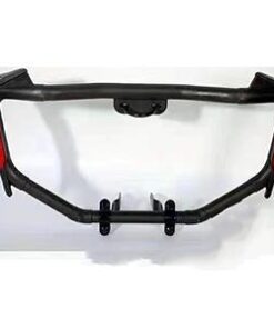 Safe Guard YBR Medium (2382)