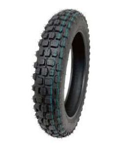 Trail Tyre 3.00-12