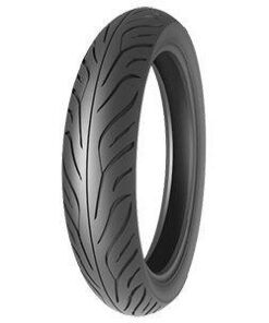 Timsun Tyre 100-90-18 TS669 62P